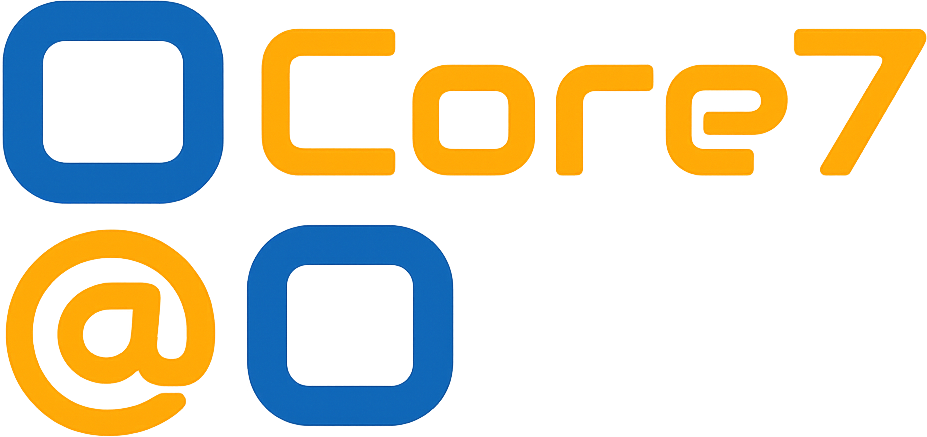 core7-logo